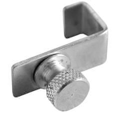 Hendi Kuka za montažu za produljenje ažurnog stalka za odlaganje 812273 - 812280