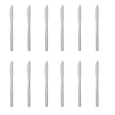 Hendi Ekonomičan set noževa za jelo od 12 komada - 764015