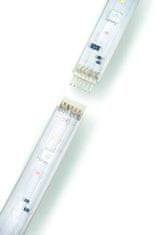 Philips Hue LED traka WACA Lightstrips plus, osnovni set 2 m