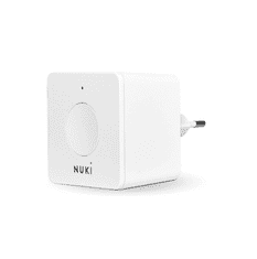 Nuki WiFi Bridge bijeli