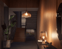 Philips Hue White set od 3 LED žarulje