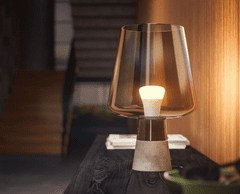 Philips Hue White set od 3 LED žarulje