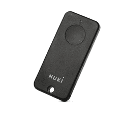 Nuki Bluetooth privjesak za ključeve