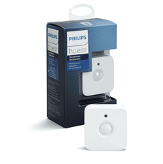 Philips Hue senzor pokreta u zatvorenom prostoru