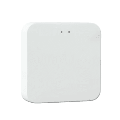 BOT Tuya višenamjenski WiFi pristupnik ZigBee i Bluetooth za daljinsko upravljanje
