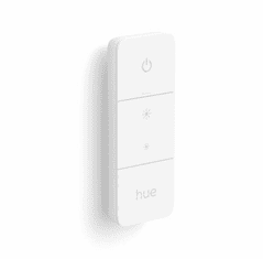 BOT Hue Dimmer Switch V2 daljinski upravljač sa prigušivačem IP20 bijeli