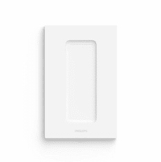 BOT Hue Dimmer Switch V2 daljinski upravljač sa prigušivačem IP20 bijeli
