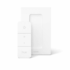 BOT Hue Dimmer Switch V2 daljinski upravljač sa prigušivačem IP20 bijeli