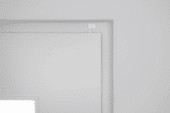 Nuki Dveřní senzor Door sensor