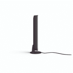 Philips Hue 2x LED stolna lampa WACA Play