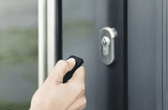 Nuki Bluetooth privjesak za ključeve