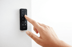 Nuki Tipkovnica Keypad