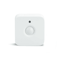 Philips Hue senzor pokreta u zatvorenom prostoru