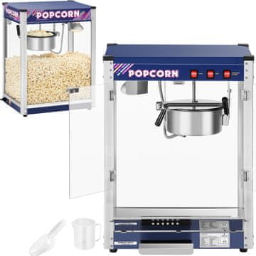 Royal Catering APARAT ZA KOKICE GASTRONOMSKI PROFESIONALNI 1350 W 8 OZ