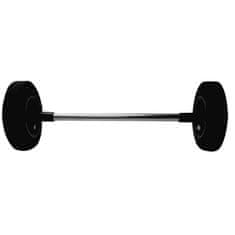 EUROPLAST Kotač za kantu za smeće, kanta za otpad, MGB 120L 240L, promjer 200 mm