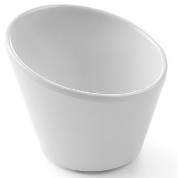 Hendi Kosa zdjela od melamina Velocity, visina 80 mm, 564585