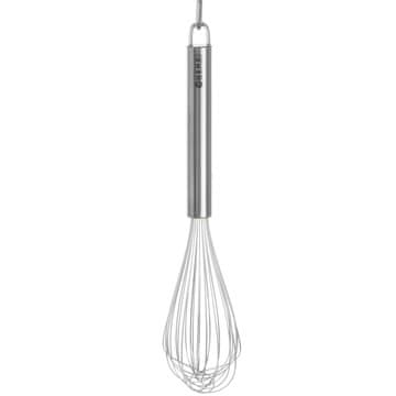 Hendi Fleksibilna pjenjača 12 vretena s ručkom 300 mm 511725