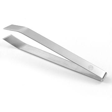 Hendi 680117 pinceta za vađenje kostiju 120 mm