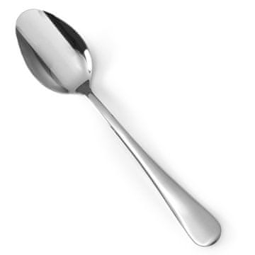 Hendi Profi Line žlice od nehrđajućeg čelika 205 mm 6 kom 764428