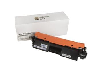 TiskajPoceni Zamjenski toner za HP 30A / CF230A / LaserJet Pro M203, MFP M227