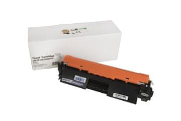 TiskajPoceni Zamjenski toner za HP 30X / CF230X / CF230A LaserJet Pro M203, MFP M227