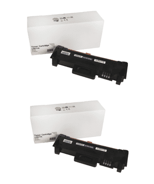 TiskajPoceni Kompatibilni toner Xerox 106R04349 (B205/B210/B215) 2x crn sa B205, B210, B215