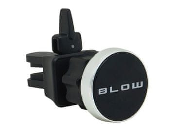 Blow 75-333# Držač za automobil us-33 kratki magnetski