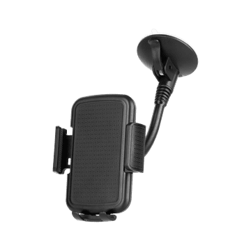 slomart Univerzalni držač za telefon Kruger&Matz KM1361