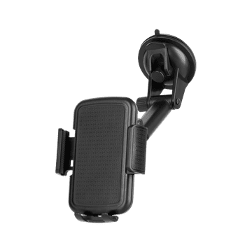 slomart Univerzalni držač za telefon Kruger&Matz KM1360