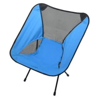 stolac za kampiranje