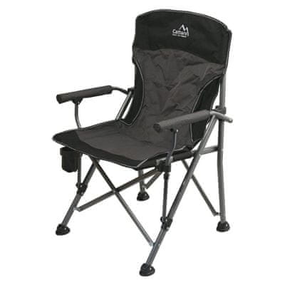 stolica za kampiranje