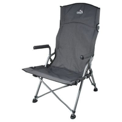 stolica za kampiranje