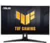 ASUS TUF Gaming VG27AQA1A monitor, 68.58 cm, VA, WQHD (90LM05Z0-B05370)