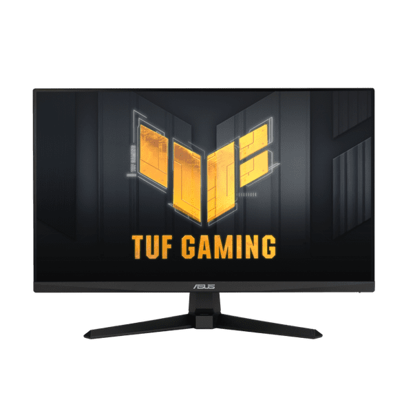 Asus TUF Gaming VG249Q3A, 60,45 cm, IPS, FHD (90LM09B0-B01170)