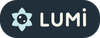 Lumi Camera