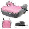 Kinderkraft I-BOOST I-SIZE 2024 PINK auto baza
