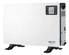 Camry  CR 7739 LCD 2000W konvektorski grijač