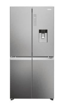 HAIER HCW58F18EHMP američki hladnjak