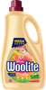 Woolite Keratinska terapija za obojenu odjeću Fruity 3,6 L / 60 doza pranja