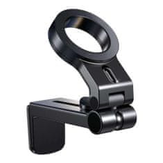 Joyroom JR-ZS365 MagSafe držač za mobitel, crni