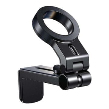 Joyroom JR-ZS365 MagSafe držač za mobitel, crni