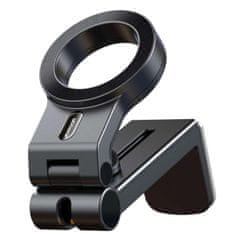Joyroom JR-ZS365 MagSafe držač za mobitel, crni