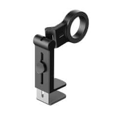 Joyroom JR-ZS365 MagSafe držač za mobitel, crni