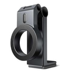 Joyroom JR-ZS365 MagSafe držač za mobitel, crni