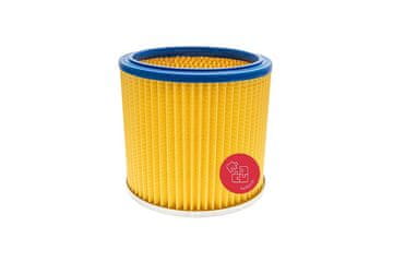 VACS HEPA filter AQUA VAC MULTI PRO 210/240/250