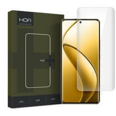 Hofi UV Glass zaštitno staklo za Realme 12 Pro 5G / 12 Pro Plus 5G