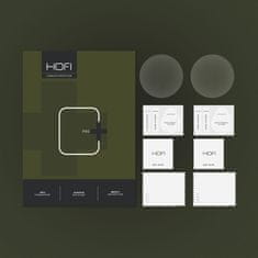 Hofi Glass Pro Watch 2x zaštitno staklo za Xiaomi Watch S3