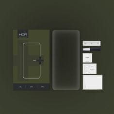 Hofi UV Glass zaštitno staklo za Realme 12 Pro 5G / 12 Pro Plus 5G