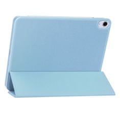 Tech-protect SC Pen maska za iPad Air 10.9'' 4-5gen 2020-2022 / 11'' 6gen 2024, sky blue