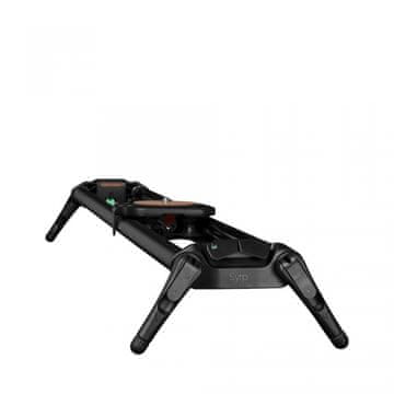 Manfrotto Syrp Magic Carpet Slider 100cm (SYKIT-0017H)